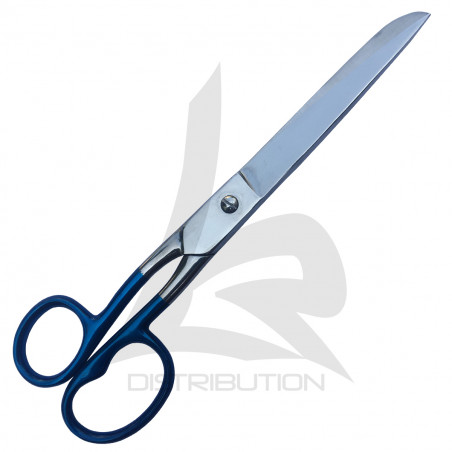 Ciseaux Semelles - 18cm - L&R Distribution|