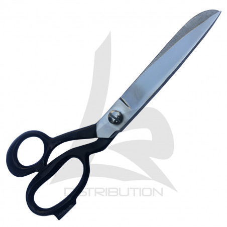 Ciseaux Semelles - 25cm - L&R Distribution|