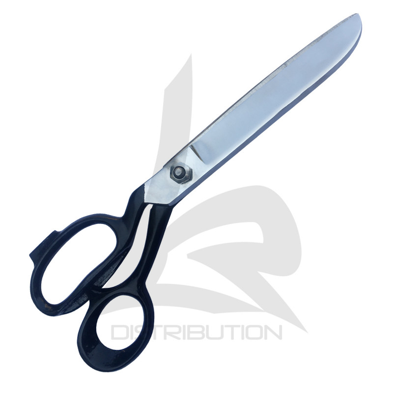 Ciseaux Semelles - 25cm - L&R Distribution|