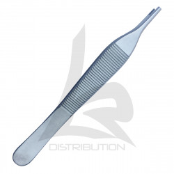 Instruments|LRDistribution