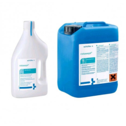 Produits de désinfection|LRDistribution