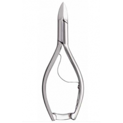 Instruments|LRDistribution