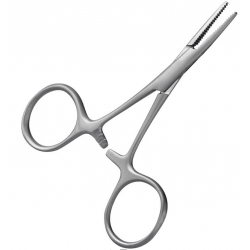 Instruments|LRDistribution