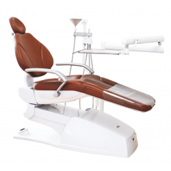 Unité dentaire|LRDistribution