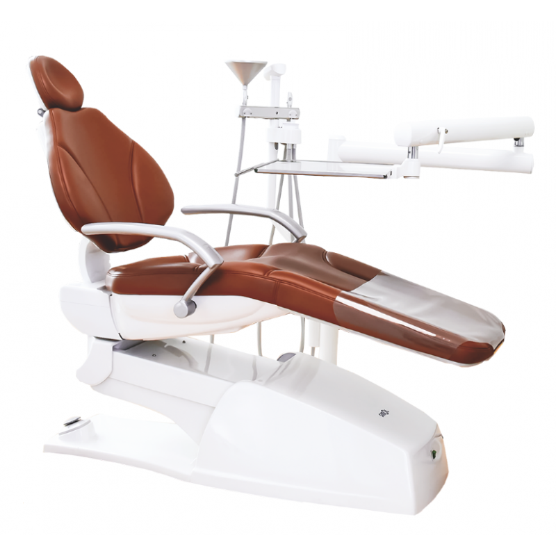 Fauteuil Cirurgic Line - SINOL|