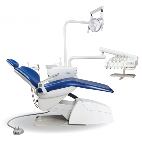 Fauteuil S+ Line - SINOL|