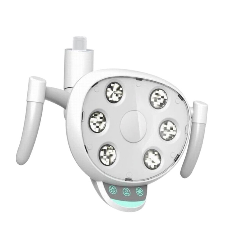 Dental led CX249-23 coxo|