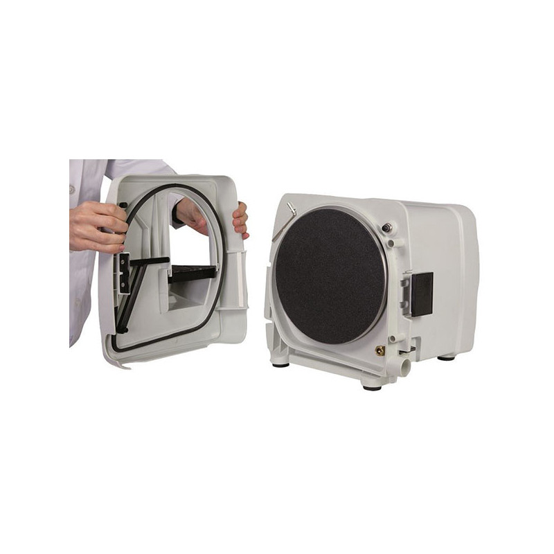 Taille-Plâtre Mulhacen 3000 L | Disque Diamant R-080095|