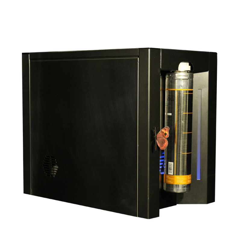 H2O STUDIO pour Cabinet|