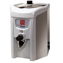 Dentiste|LRDistribution