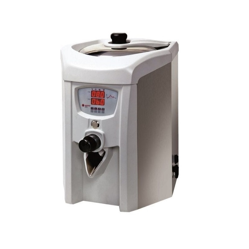 Mélangeur de Gélatine Aneto – R-080511|