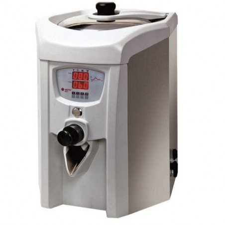 Mélangeur de Gélatine Aneto – R-080511|