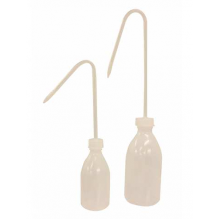 Pissette col de cygne 250mL|