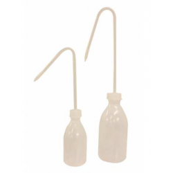 Dentiste|LRDistribution