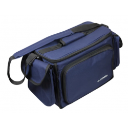 Dentiste|LRDistribution