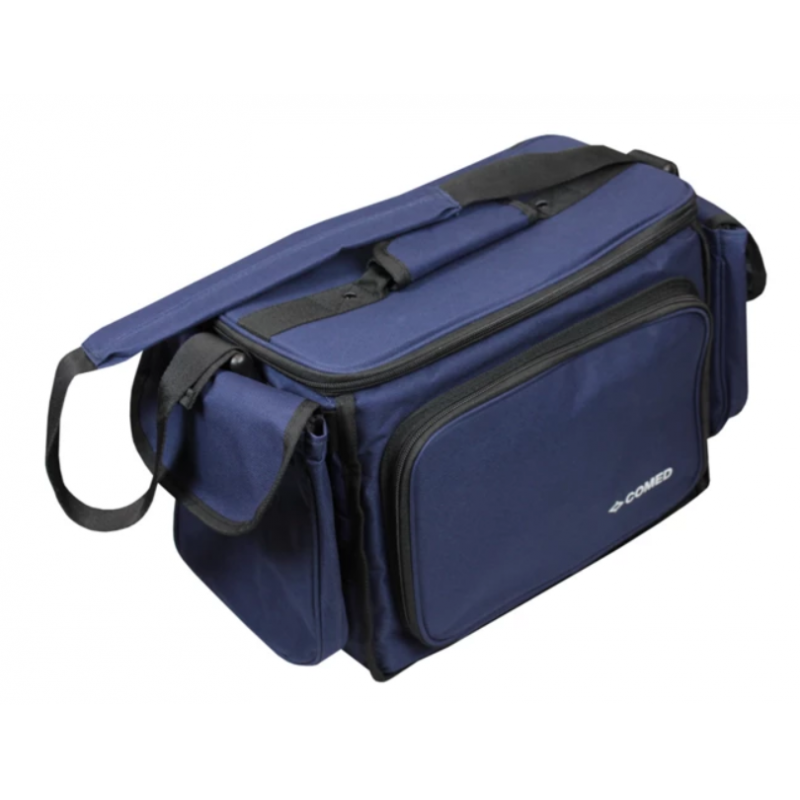 Malette de Domicile|