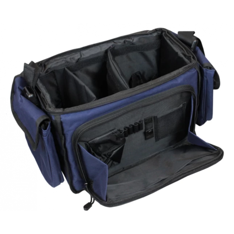 Malette de Domicile|