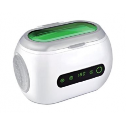 Bac à ultrason|LRDistribution