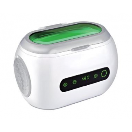 Bac à ultrasons MINICOMED|