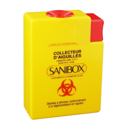 Dentiste|LRDistribution