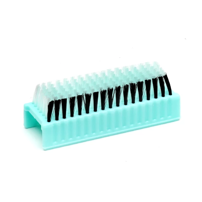 Brosse Chirurgicale Autoclavable|