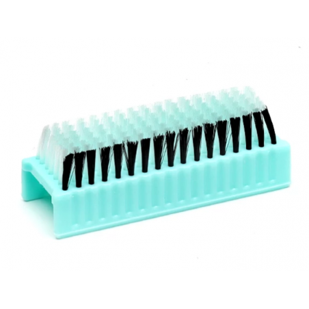 Brosse Chirurgicale Autoclavable|