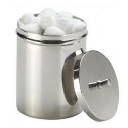 Dentiste|LRDistribution