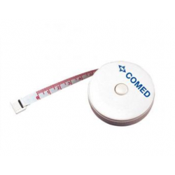 Dentiste|LRDistribution