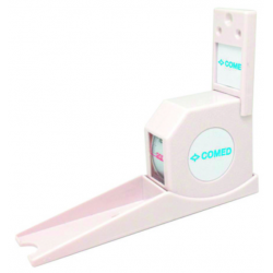 Dentiste|LRDistribution