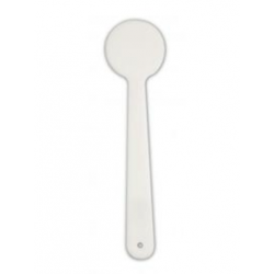 Dentiste|LRDistribution