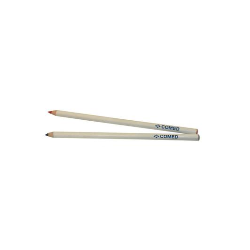 Crayon Dermographe Blanc|