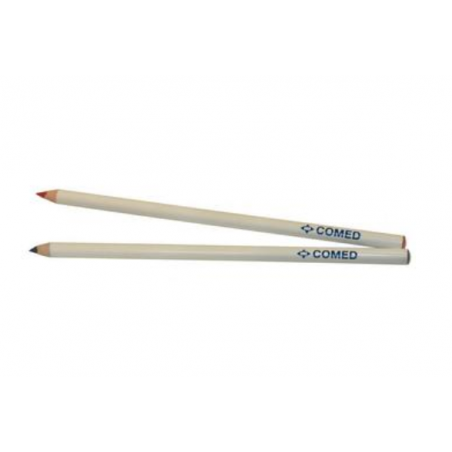 Crayon Dermographe Blanc|