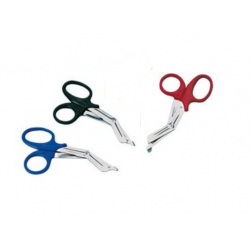 Dentiste|LRDistribution