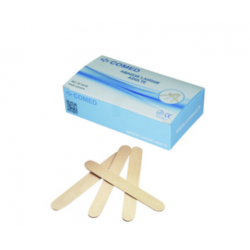 Dentiste|LRDistribution