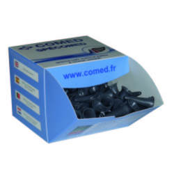 Dentiste|LRDistribution