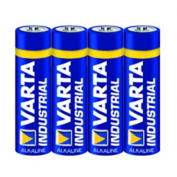 Dentiste|LRDistribution