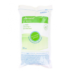 Produits de désinfection|LRDistribution