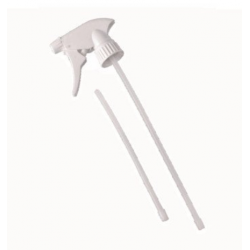 Accessoires pour produits Schülke|LRDistribution