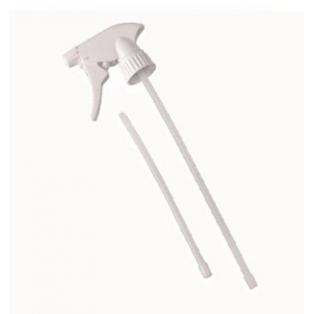 Pulvérisateur Standard - Schulke|