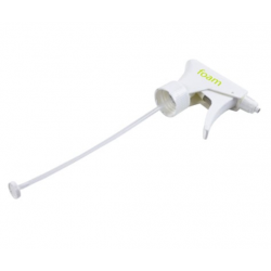 Accessoires pour produits Schülke|LRDistribution