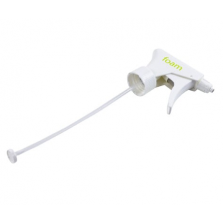 Pulvérisateur Mousse- Schulke|