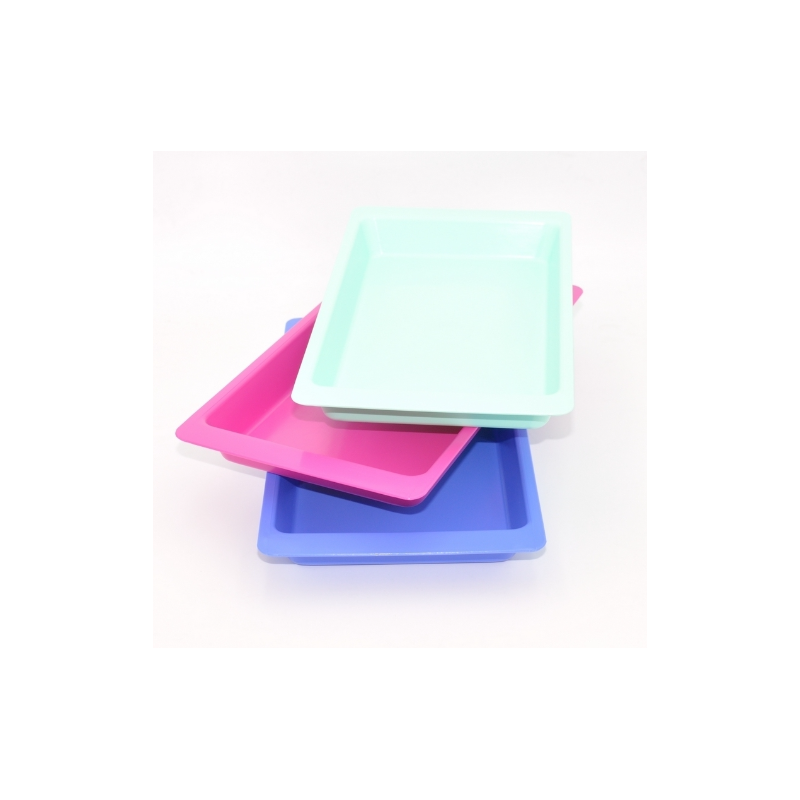 Plateau de Soin ROSE - Hartmann|