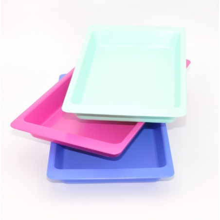 Plateau de Soin ROSE - Hartmann|