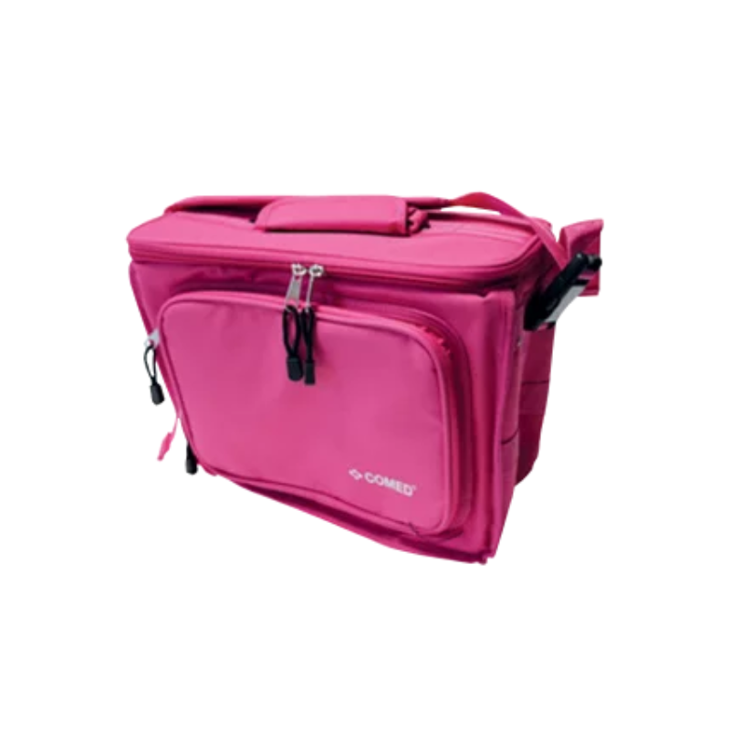 Malette de Domicile|