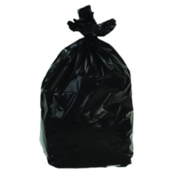 Pédicurie|LRDistribution