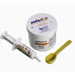 Pédicurie|LRDistribution