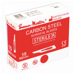 Instruments|LRDistribution