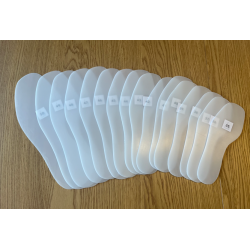 Podologie|LRDistribution
