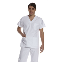 Pédicurie|LRDistribution