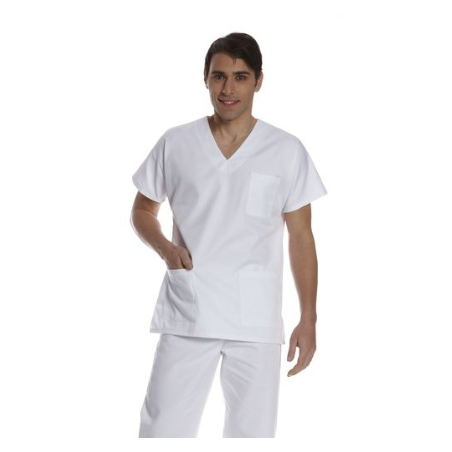 Marinière Mixte TIVIO|